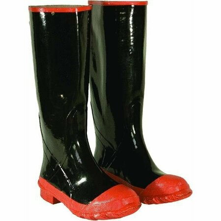 CLC RAIN WEAR Rubber Knee Boot R21007